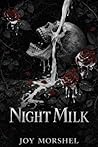 Night Milk
