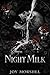 Night Milk