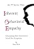 I BE: Inherent Behavioral E...