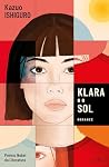 Klara e o Sol
