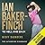 Ian Baker-Finch: To Hell an...