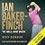 Ian Baker-Finch by Geoff Saunders