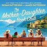 The Mother-Daught...