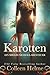 Karotten (Shelby Nichols Abenteuer) (German Edition)