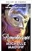 Remembranza (La Saga Trascender el Tiempo nº 1) (Spanish Edition)