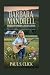 Barbara Mandrell: Echoes of...