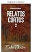 Short Stories 2