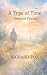 A Type of Time: Selected Poems