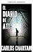 Ati's Diary