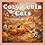 Cozy Cabin Cats by Studio Beem