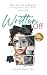 Written Off: The Journey Be...