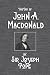 The Day of John A. Macdonal...