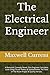 The Electrical Engineer: A ...
