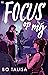 Focus op mij
