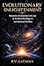 Evolutionary Enlightenment:...