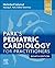Park's Pediatric Cardiology for Practitioners