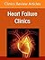 Heart and Brain A Complex Interaction, An issue of Heart Failure Clinics (Volume 22-4) (The Clinics: Internal Medicine, Volume 22-4)