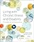 Living with Chronic Illness and Disability: Principles for nursing practice