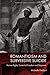 Romanticism and Subversive Suicide: Human Rights, Existential Freedom and Biopower (Edinburgh Critical Studies in Romanticism)