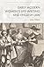 Early Modern Women’s Life-Writing and English Law (Edinburgh Critical Studies in Renaissance Culture)