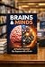 Brains & Minds by Creatix Consulting