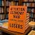 Attention Economy War by Creatix Consulting