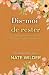 Dis-moi de rester (The Midn...