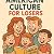 American Culture For Losers...