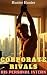 Corporate Rivals: His Perso...