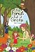 The Forest Full of Green by Becky Robbins