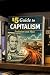 $5 Guide to Capitalism: Evo...