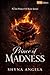 Prince Of Madness: A Dark T...