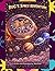 Bug's Space Adventure: A jo...