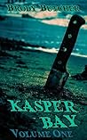 Kasper Bay: Volum...