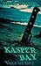 Kasper Bay by Brody Butcher