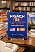 French Trio: A Trilingual I...
