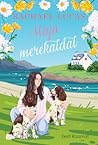 Maja merekaldal