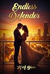Endless Defender