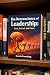 The Neuroscience of Leaders...
