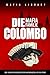 Die Mafia Familie Colombo: ...