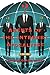 Agents of the Internet Apoc...