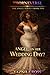 Angel, On Her Wedding Day?:...