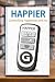 HAPPIER: Controlling Happin...