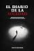 El Diario de la Soledad by Dante Montelli
