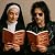 Gospel Threads for Losers: ...