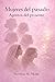 Mujeres del pasado by Maritza M. Mejía