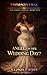 Angel, On Her Wedding Day?:...