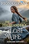 The Highlander's ...