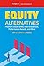 Equity Alternatives: Phanto...