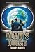 Adam's Quest: Book one of t...